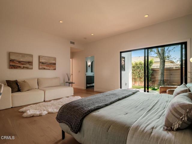 Detail Gallery Image 22 of 47 For 229 S Grand Oaks Ave, Pasadena,  CA 91107 - 3 Beds | 2 Baths