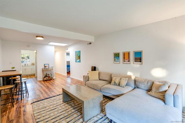 Image 7 of 24 For 820 Encinitas Blvd  203