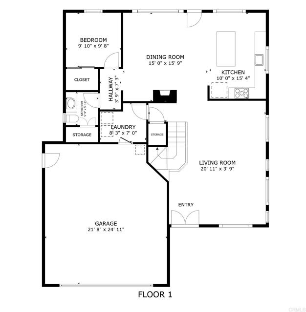 416 Alyssum, Oceanside CA: https://media.crmls.org/mediaz/66726a1a-8048-477d-b085-ac68cc1e8cba.jpg