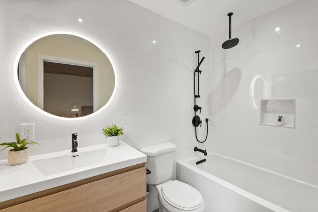 227 Winding Way, San Carlos CA: https://media.crmls.org/mediaz/667291b3-08a1-4c97-aea3-11aa1f3283c0.jpg
