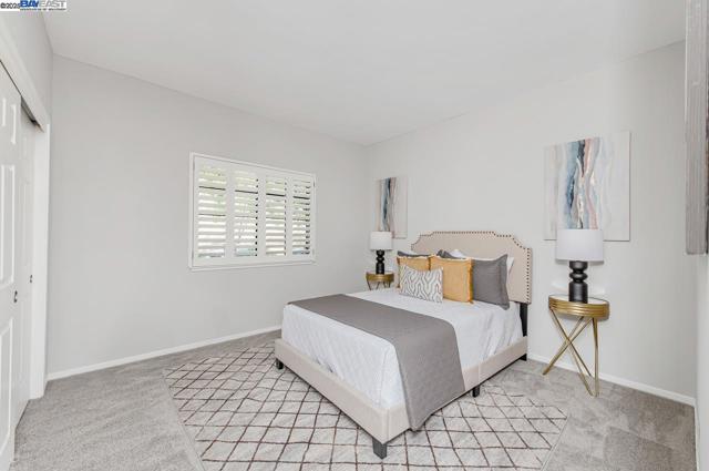 2030 Canyon Woods Drive, San Ramon CA: https://media.crmls.org/mediaz/6672b1b5-2557-43e2-8f29-91ed12cf38f0.jpg