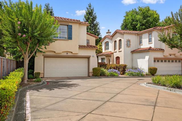 612 Villa Centre Way, San Jose CA: https://media.crmls.org/mediaz/6672bf46-178c-408c-91f6-7d40723e53e2.jpg