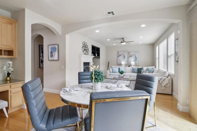 3823 Mosher Drive, San Jose CA: https://media.crmls.org/mediaz/6672d5db-bd9d-4cb4-8c89-695a1bb17ac0.jpg