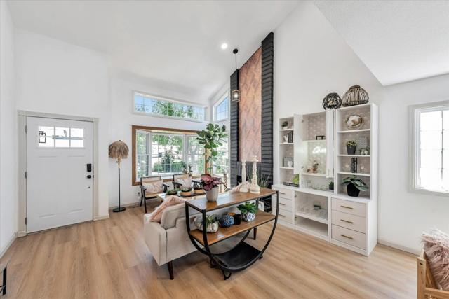 4276 Nerissa Circle, Fremont CA: https://media.crmls.org/mediaz/6672e537-1dd1-4153-b4d1-9727f3f450c7.jpg