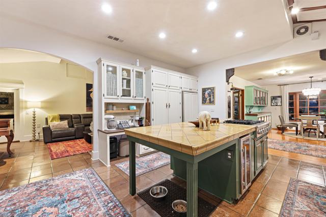 Image 9 of 27 For 1115 Mollison Avenue