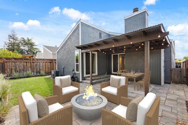 3514 Nova Scotia Avenue, San Jose CA: https://media.crmls.org/mediaz/6673053b-6f4b-4313-9229-50d32eaffdd1.jpg