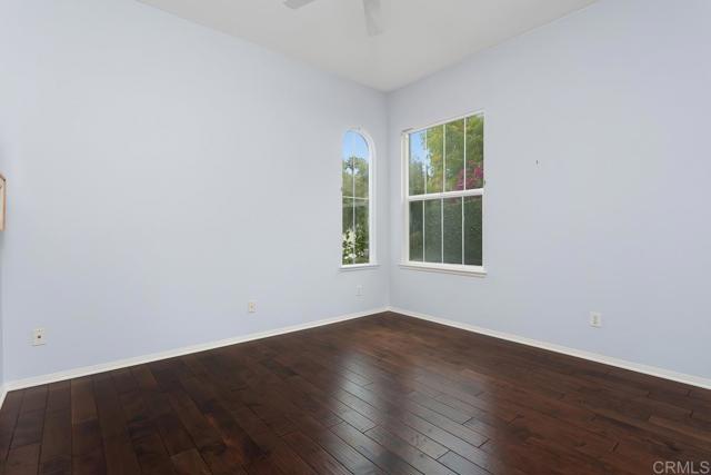 2875 Rancho Cortes, Carlsbad CA: https://media.crmls.org/mediaz/6673053d-8bc2-4c2b-b690-60f086e25ff6.jpg
