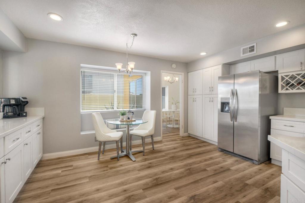 2116 Wedgewood Drive - photo 15