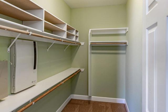 8810 Zinnia Street, Gilroy CA: https://media.crmls.org/mediaz/66734cef-8238-42e1-9bee-a513a4984f29.jpg