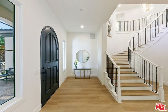 367 Loire Valley Drive photo 3