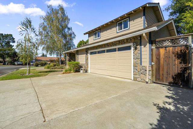 14802 Cole Drive, San Jose CA: https://media.crmls.org/mediaz/66738fd2-a068-4be6-91b8-ba096bc4975d.jpg
