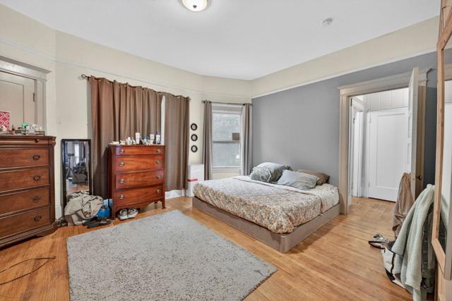 309 N 5th Street, San Jose CA: https://media.crmls.org/mediaz/6673ae7f-a07c-4a87-b490-60f3ef77e2cd.jpg