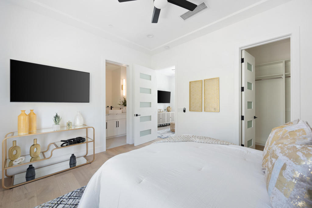 MLS #219128717DA image #26