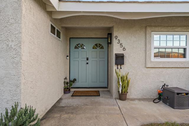 Image 3 for 9356 Oakbourne Rd, Santee, CA 92071