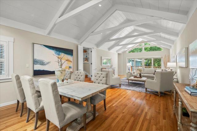 57 Ellenwood Avenue, Los Gatos CA: https://media.crmls.org/mediaz/6673f623-ea18-4d51-9ca6-476d33e86428.jpg