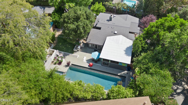 Detail Gallery Image 68 of 77 For 734 Skyland Dr, Sierra Madre,  CA 91024 - 3 Beds | 3 Baths