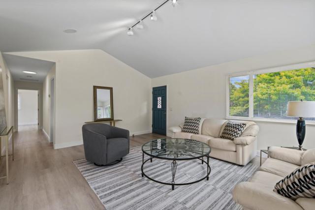 1109 McClellan Avenue, Monterey CA: https://media.crmls.org/mediaz/66743734-f5b4-45a8-bda6-b97b92c9a739.jpg