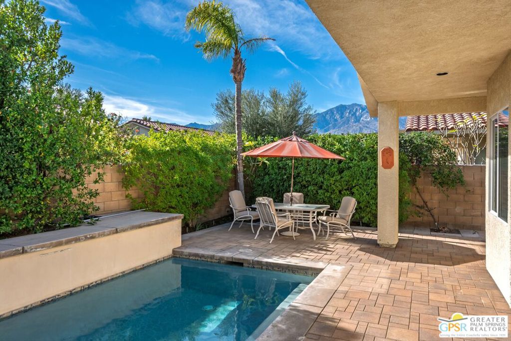 MLS #26636093PS image #10