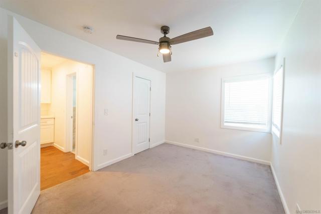 562 564 11Th St, Imperial Beach CA: https://media.crmls.org/mediaz/6674b117-570c-4b82-923b-8e159245b732.jpg
