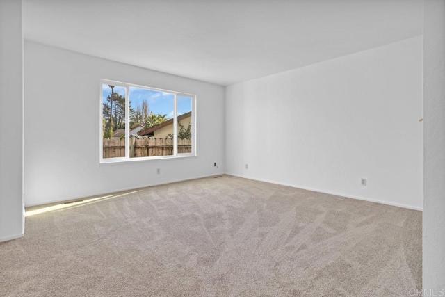 Detail Gallery Image 26 of 34 For 61 63 Faith Dr, Watsonville,  CA 95076 - – Beds | – Baths