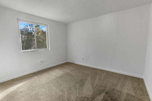 1223 Via Yolo, Cathedral City CA: https://media.crmls.org/mediaz/6674c33e-7441-439f-b191-cdd605d1927f.jpg