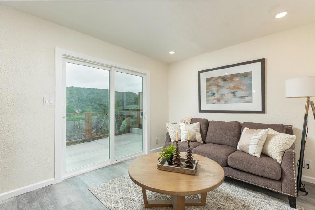 6674C885 0E4D 4464 80B9 F10875F5F58B 2632 Wright Avenue, Pinole, Ca 94564 &Lt;Span Style='BackgroundColor:transparent;Padding:0Px;'&Gt; &Lt;Small&Gt; &Lt;I&Gt; &Lt;/I&Gt; &Lt;/Small&Gt;&Lt;/Span&Gt;