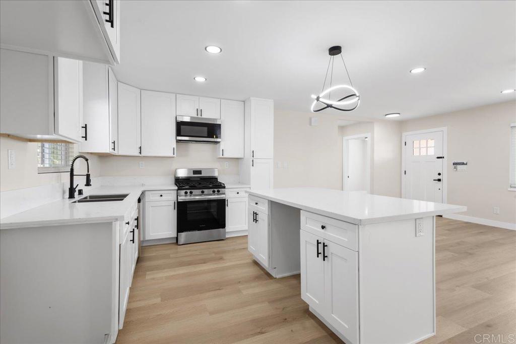 2151 54th St - photo 15