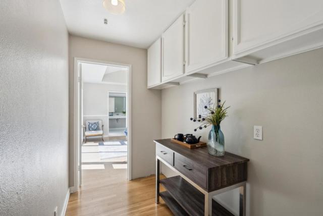 4132 De Mille Drive, San Jose CA: https://media.crmls.org/mediaz/66752b95-2273-4b89-a8f5-5cca49c71573.jpg
