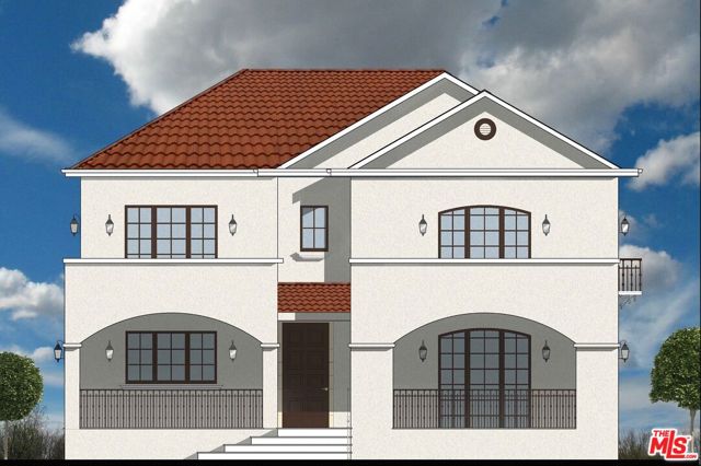 2516 13th Avenue, Los Angeles CA: https://media.crmls.org/mediaz/6675402d-97ab-44dd-98f4-dda955c66dd6.jpg