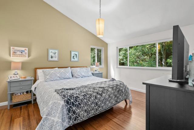 903 Redwood Drive, Aptos CA: https://media.crmls.org/mediaz/667540a2-9cbd-4627-bbd6-d2b050e4757c.jpg