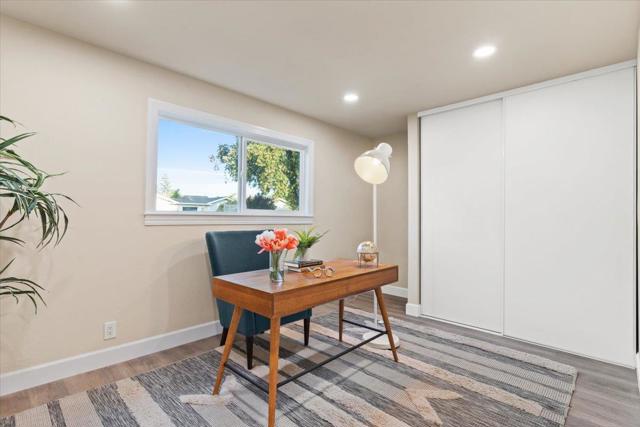 5375 Roxanne Drive, San Jose CA: https://media.crmls.org/mediaz/667559a0-711c-407a-a2f3-62a5b6b928c6.jpg