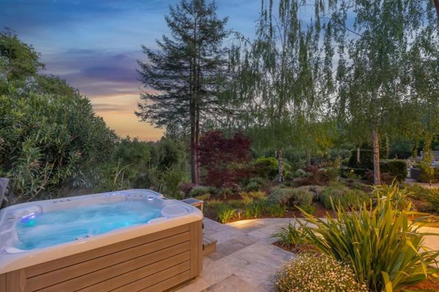 23020 Old Santa Cruz Highway, Los Gatos CA: https://media.crmls.org/mediaz/66756091-9d4f-49fe-b3e1-b965d2b75f92.jpg