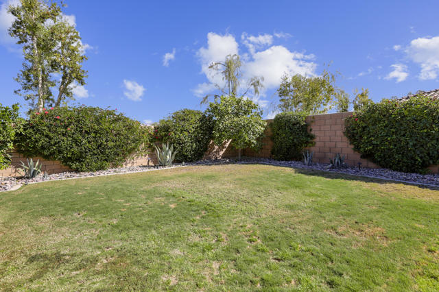 43402 Hazelton Lane, Indio, CA 92203