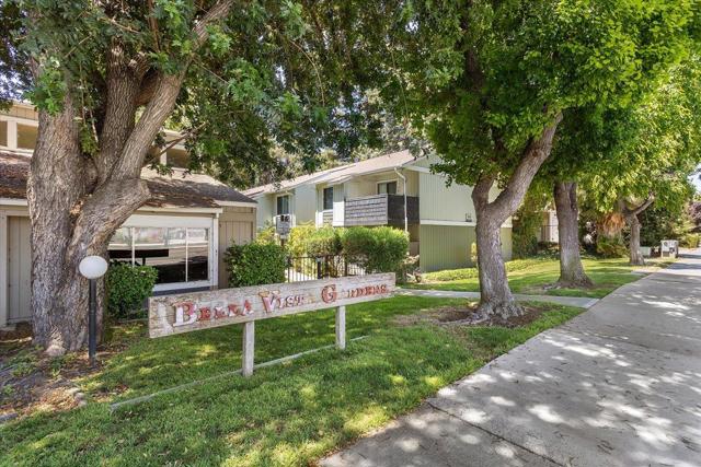 2623 Gimelli Place, San Jose CA: https://media.crmls.org/mediaz/6675719b-895a-4c59-b0f3-97f54592c285.jpg