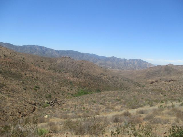 28 Hughes Canyon, Acton CA: https://media.crmls.org/mediaz/66757e95-2b65-4efb-a945-a9a410f419ea.jpg