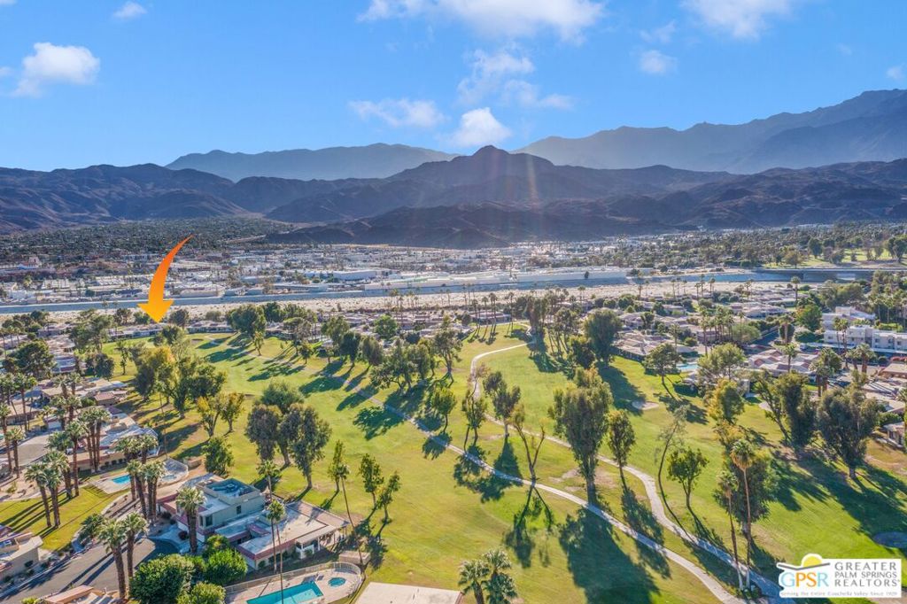 MLS #25609433PS image #43