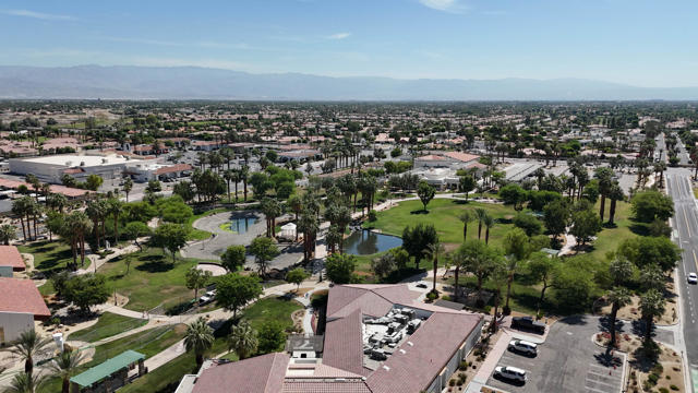 Image 16 of 26 For 0 Calle Hueneme