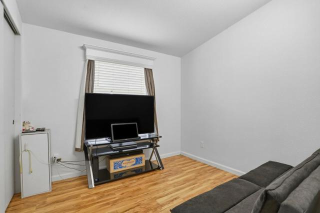 2580 Senter Road, San Jose CA: https://media.crmls.org/mediaz/6675c36f-69ff-4e69-8835-6c7811d3654a.jpg