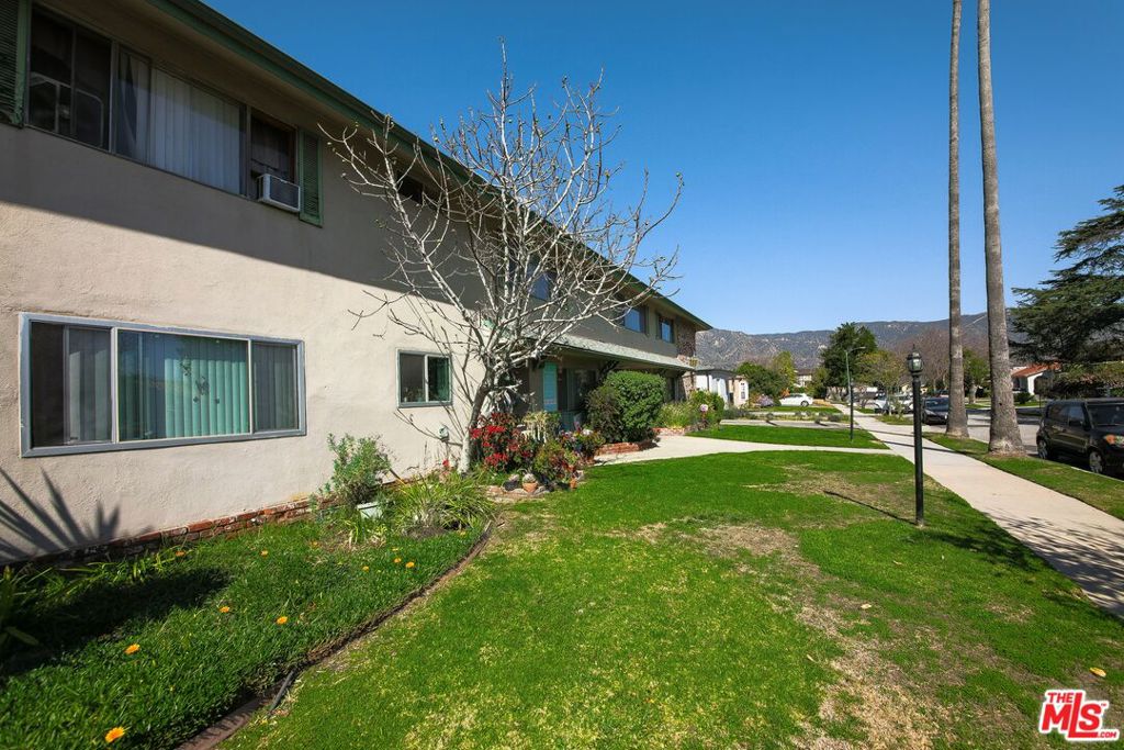 401 Raymond AvenueGlendale img 8