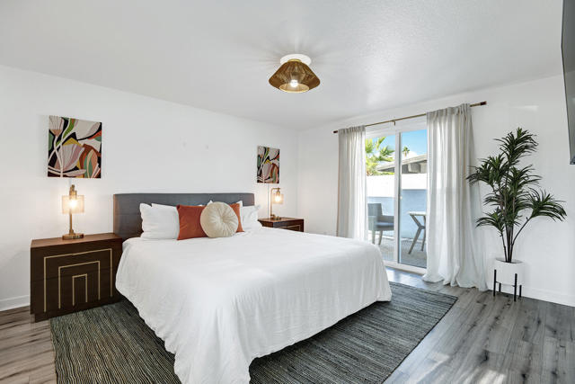 45468 Panorama Drive, Palm Desert CA: https://media.crmls.org/mediaz/6675ebd4-7b44-49e7-86f5-4803c3f293f4.jpg