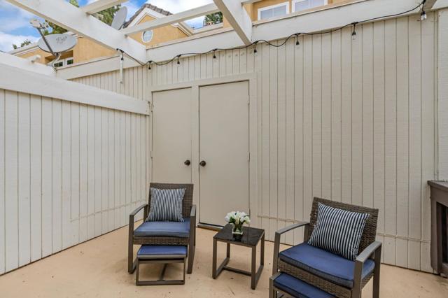 Image 30 of 39 For 415 Camille Circle 14