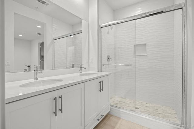 Home for Sale in Carlsbad
