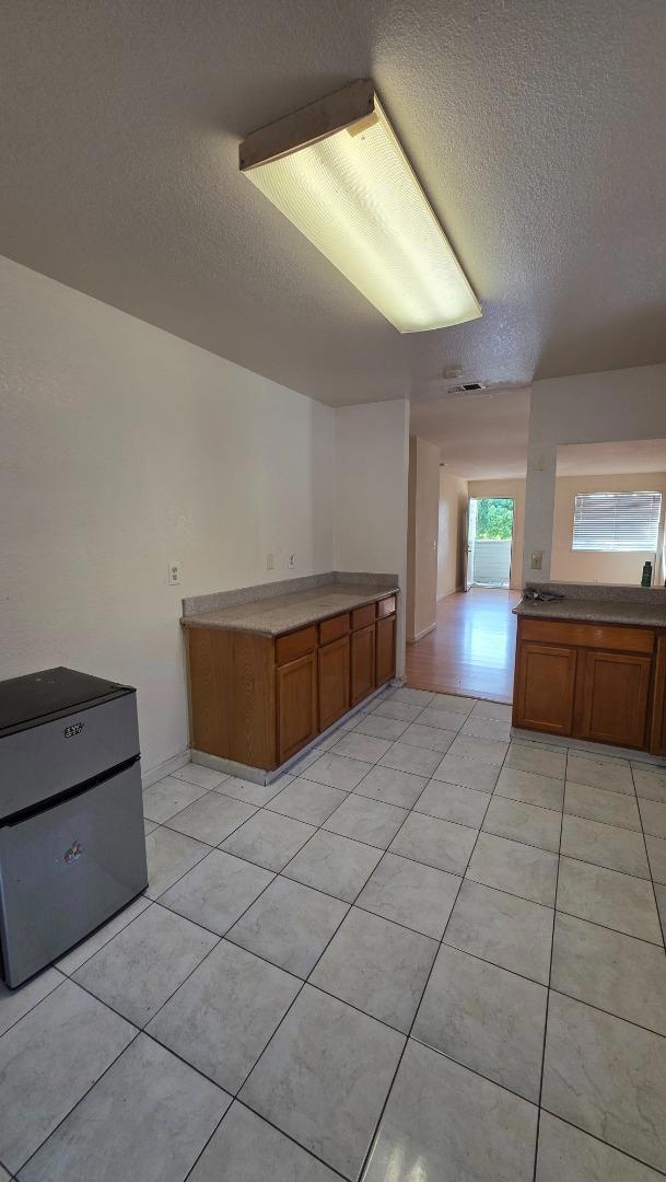 1816 Luby Drive, San Jose CA: https://media.crmls.org/mediaz/66760add-4719-4c25-a46b-f216999d1657.jpg