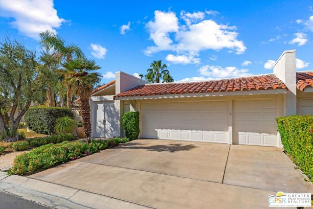 4 Reed Court, Rancho Mirage, California 92270, 3 Bedrooms Bedrooms, ,3 BathroomsBathrooms,Single Family Residence,For Sale,Reed,24430357