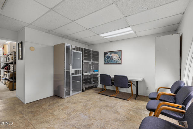 Image 20 of 26 For 26055 Bouquet Canyon Road