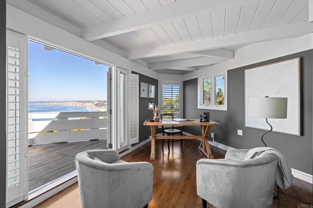 MLS #NDP2510342 image #22