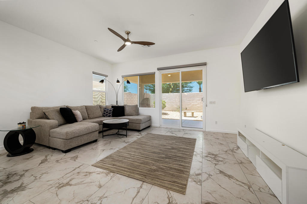 MLS #219139095PS image #4