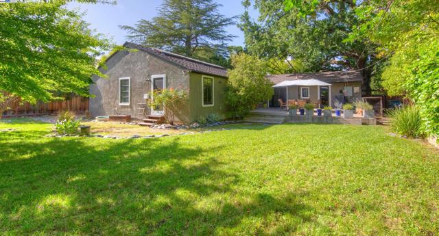 203 Roberta Ave, Pleasant Hill CA: https://media.crmls.org/mediaz/6676705b-9ee9-4c0a-a4bf-9b7974799640.jpg