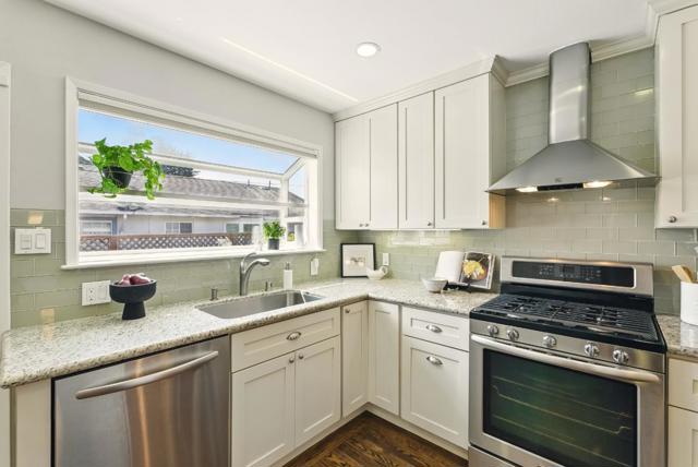 1910 Earl Avenue, San Bruno CA: https://media.crmls.org/mediaz/66767288-e2ea-464a-8b22-ac26c7e6d674.jpg