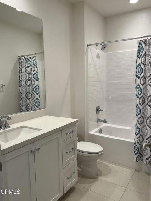 Image 11 of 24 For 28907 Terrane Court